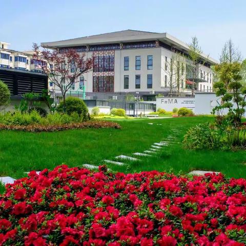 西门小学第20周值周小结