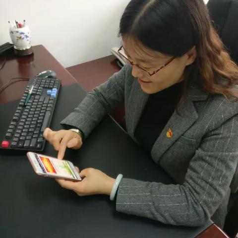 岁月神偷^^10年时光哪儿去啦