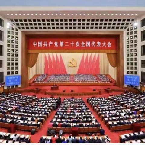 虎关乡10月20日工作动态