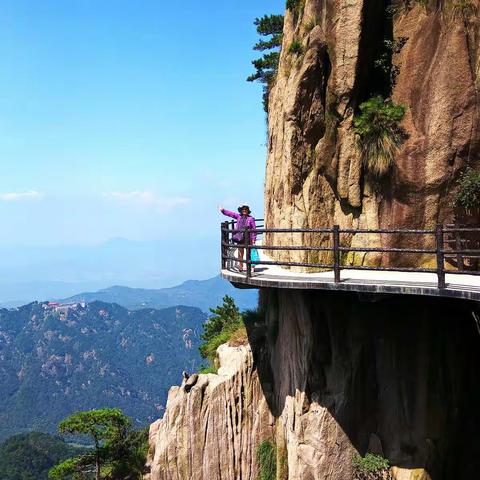 九华山揽胜（副本）