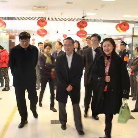 北京分行迅速部署服务工作，为外汇业务流程优化顺利实施保驾护航