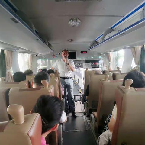 厅机关退休一支部开展“承载历史记忆、弘扬民族精神、凝聚奋进力量”主题党日活动