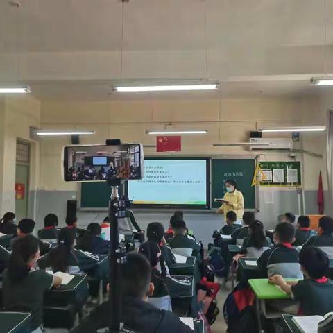 不让一个孩子掉队！瑞锦小学这波操作真有爱！