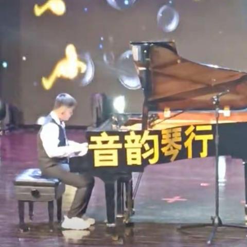 我的快乐假期生活