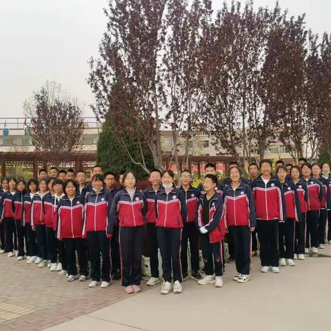 致为梦想奋斗的你们