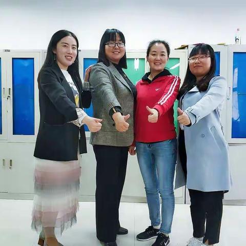 我的牵挂不放假——雅悦四小一年级家访记
