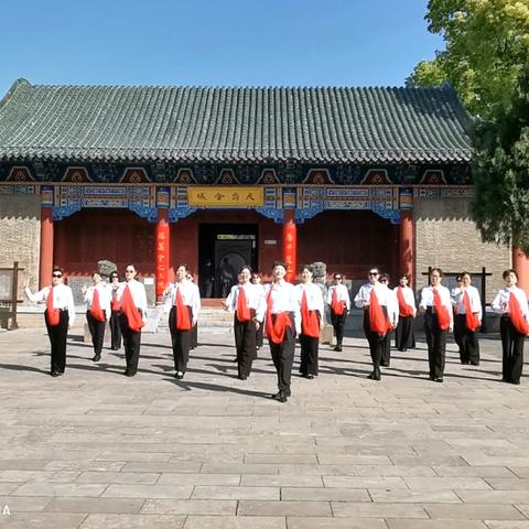 烟雨蒙蒙的美篇