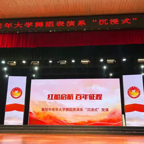 烟雨蒙蒙的美篇