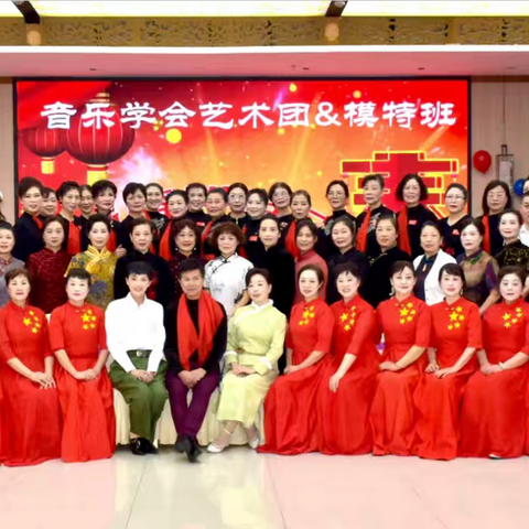 烟雨蒙蒙的美篇