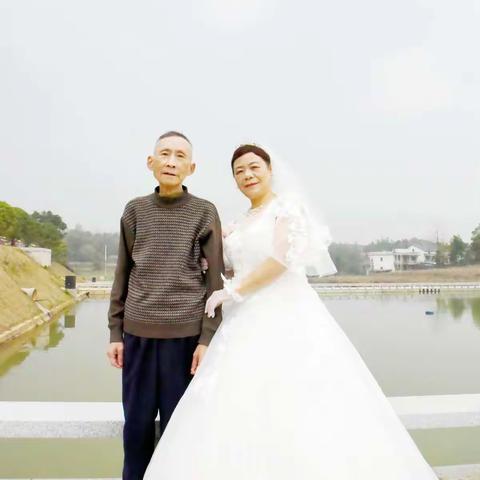 因为接纳，所以包容