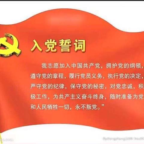 远洋城支行党支部开展志愿服务活动