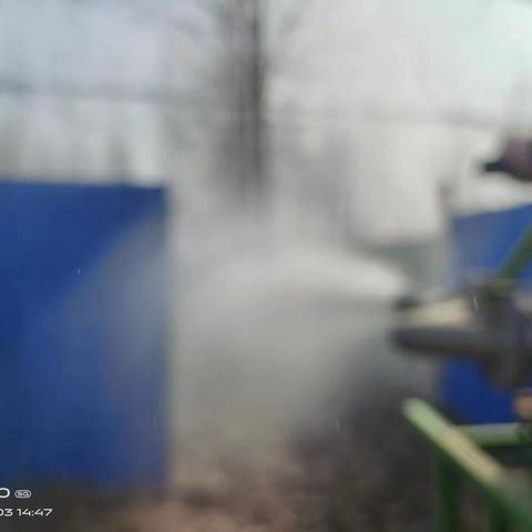 【新时代文明实践 铜山在行动】雁群村的居民焚烧垃圾引发火灾；应急消防救援队联手消防化险为夷