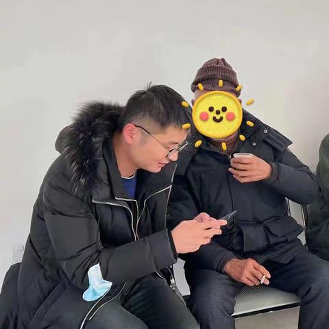 “农”墨重彩推普惠  “贷”动三农新发展——黄陂支行成功投放武汉分行首笔“种植e贷”法人贷款