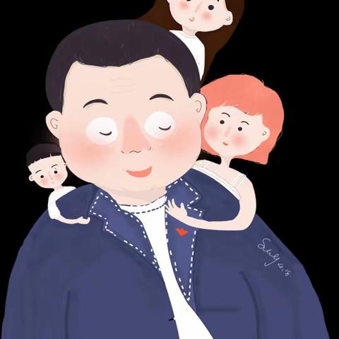 特殊时期，成长的足迹 ———                             方正县幼教中心中二班