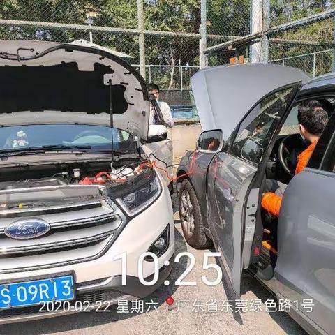于细微处践行世纪城物业的企业使命