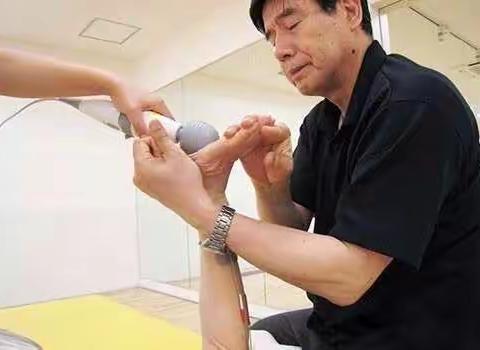 反复促通疗法(川平疗法)培训班-山东首站第二轮通知