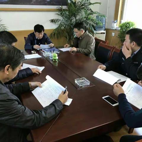 住建局市政道路两侧裸地、边坡、边沟治理工作动态