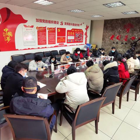 重点跟踪  精准落实——校园重点跟踪组 我们在行动