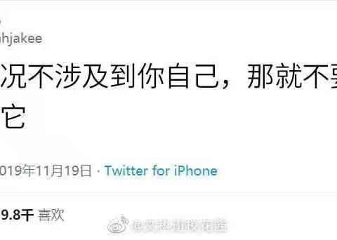 1123#打卡第484天