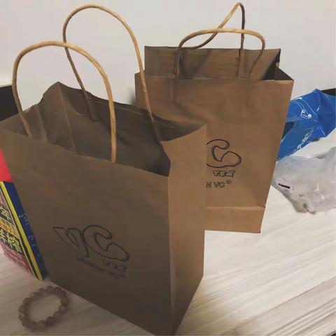 0126#打卡第359天