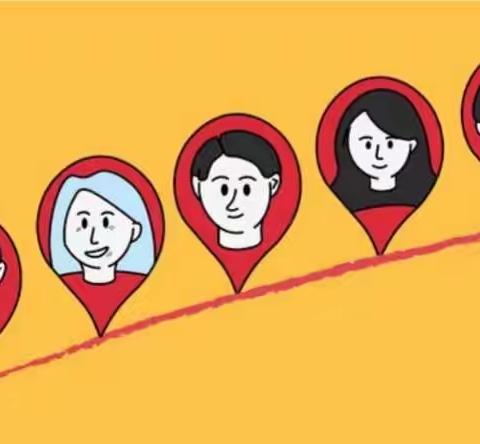 0203#打卡第365天