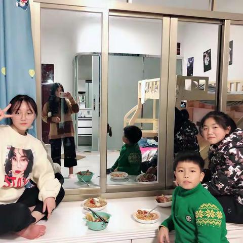 0124#打卡第358天