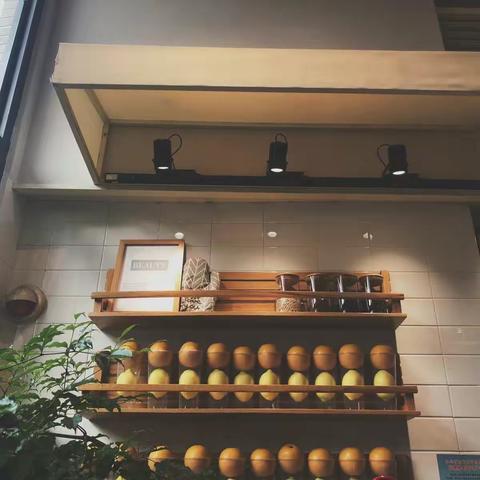 1021#打卡第476天