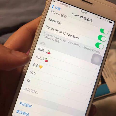 0130#打卡第362天