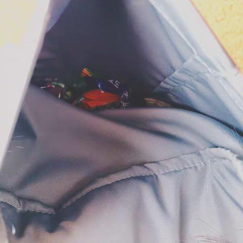 0202#打卡第364天