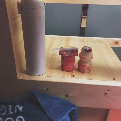 0201#打卡第363天