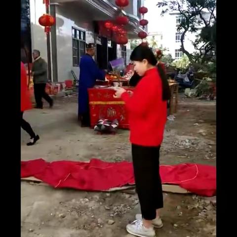 0123#打卡第357天