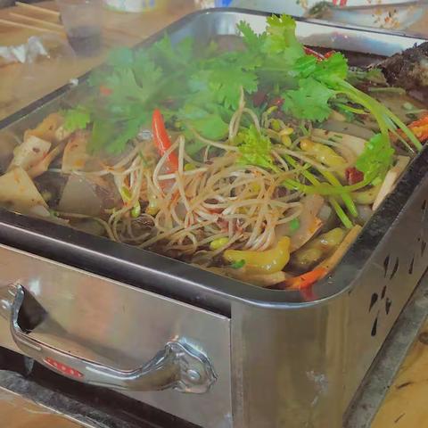 1025#打卡第478天