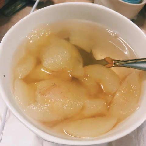 1028#打卡第480天