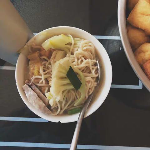 0127#打卡第360天