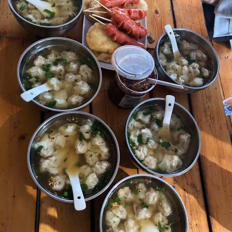 0122#打卡第356天