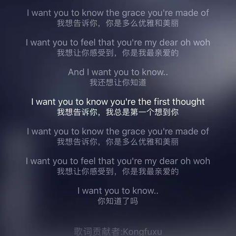 1017#打卡第475天