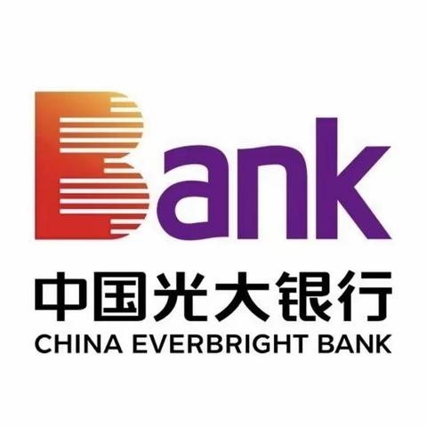 关爱老年客户，传递金融温暖