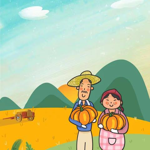 喜迎五一，预约房间活动福利。