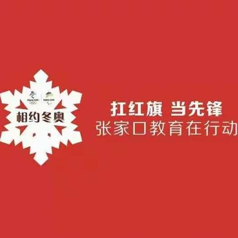 【扛红旗  当先锋】经开区宁远小学开展“助力疫苗接种，入户社区摸排”活动