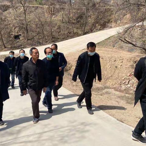 王铺学区义务教育有保障入户访视工作纪实