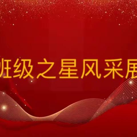 线上学习展风采，不负韶华不负春——晴川初级中学英才校区“网课之星”系列展播（一）