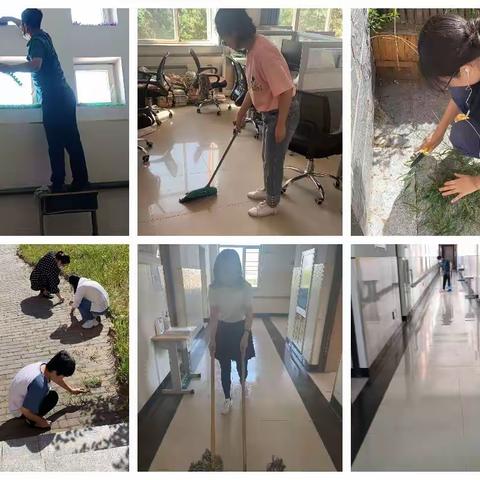 【活力建新•防疫有我】依法科学有序防控 坚决遏制疫情扩散