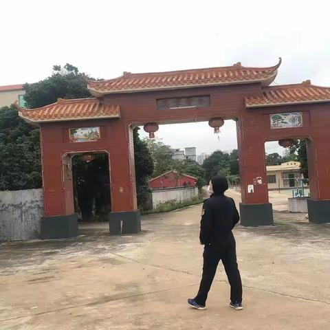 永兴镇综合行政执法中队秸秆禁烧工作日报 （2022年11月14日）