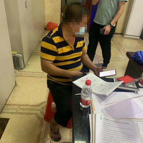 永兴镇再次重拳整治一起露天焚烧垃圾（秸秆）行为！