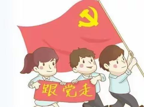 惠农区回民学校“学雷锋”系列活动——向雷锋同志学习 继承弘扬雷锋精神