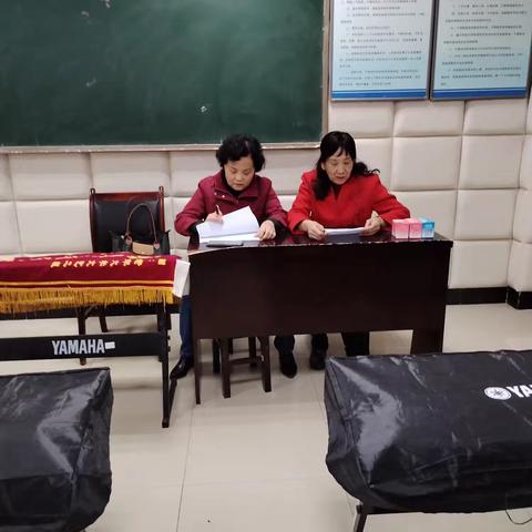 回望过去，展望未来！