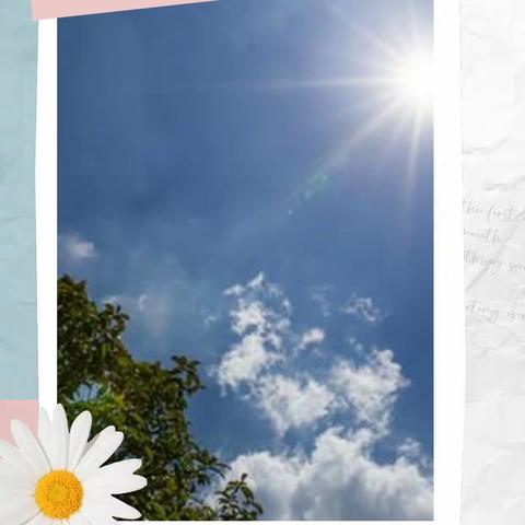 传承红色经典，守护碧水蓝天