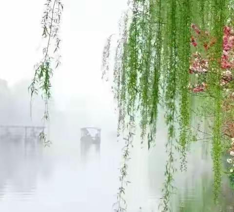 清明祭英烈，共筑中华魂