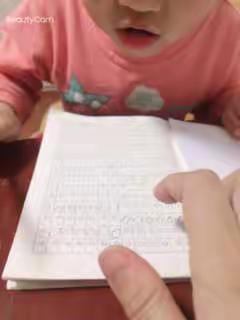 数字1——10没难度