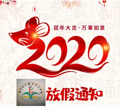小阳的美篇